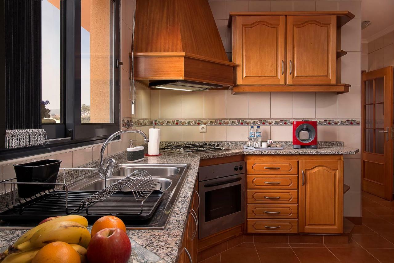 Prazeres Cosy Apartment Calheta  Exterior foto